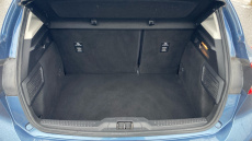 Ford Focus 1.0 EcoBoost 125 Active 5dr Petrol Hatchback